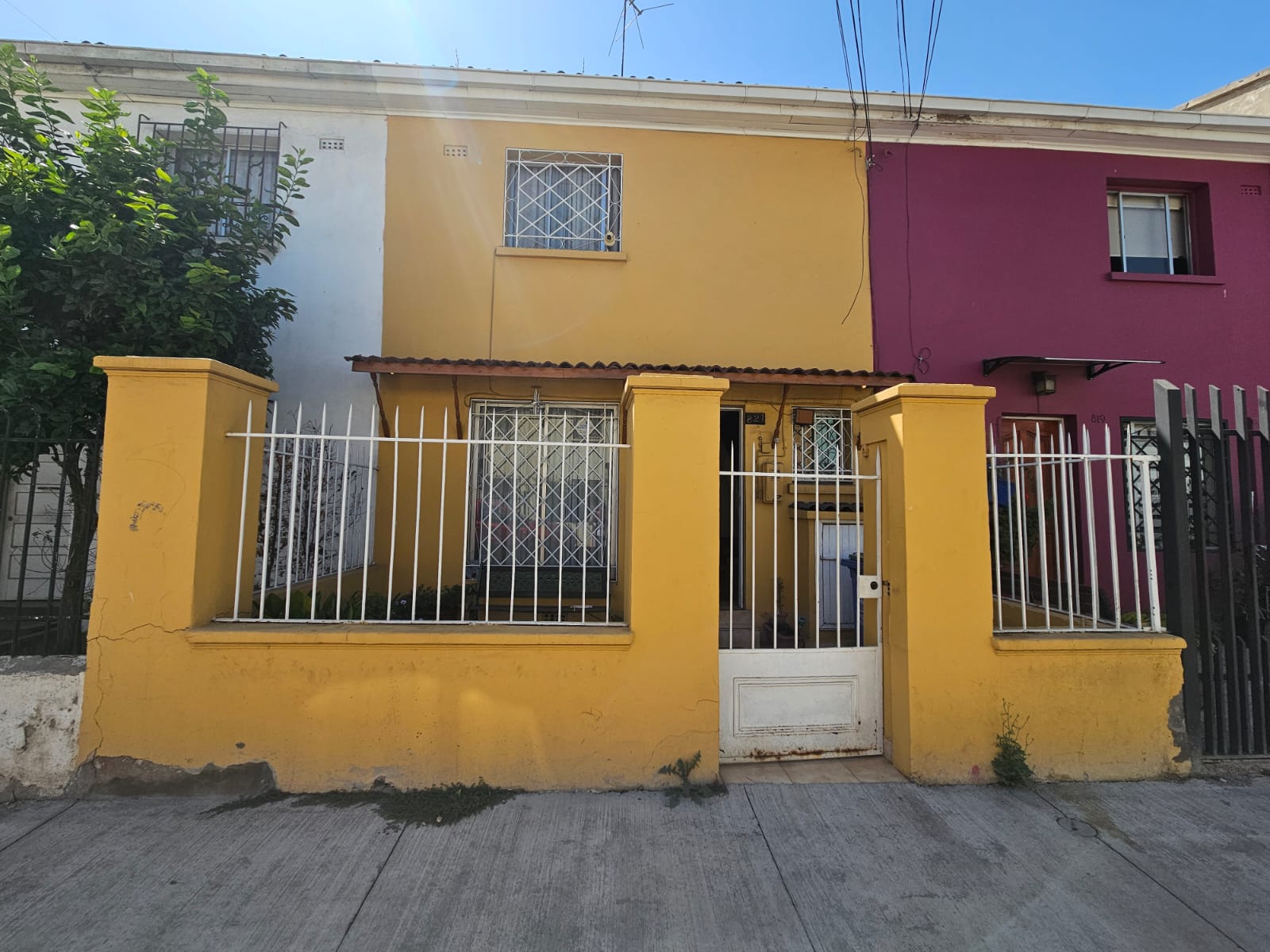 Imagen de la propiedad